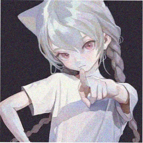 殇情引渡人